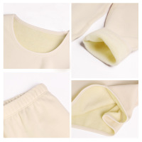 uploads/erp/collection/images/Underwear men/jxhuayesilk/XU0104842/img_b/img_b_XU0104842_4_3btkTri3UylMWDwuridzLaAErDanYPS0